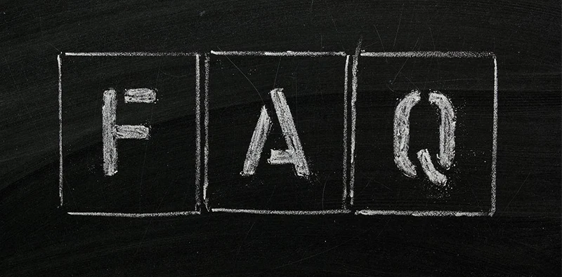 Могу ли я настроить свои собственные продукты?
