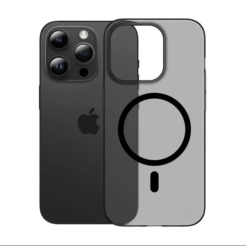 Почему вам следует выбрать силиконовый чехол для вашего устройства?